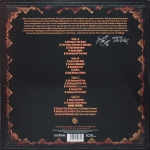 Blackmore's Night / Fires At Midnight (25th Anniversary Edition)(2LP)