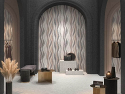 MOROCCO: КАСАБЛАНКА