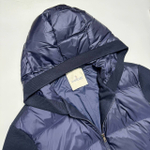 Пуховик Moncler
