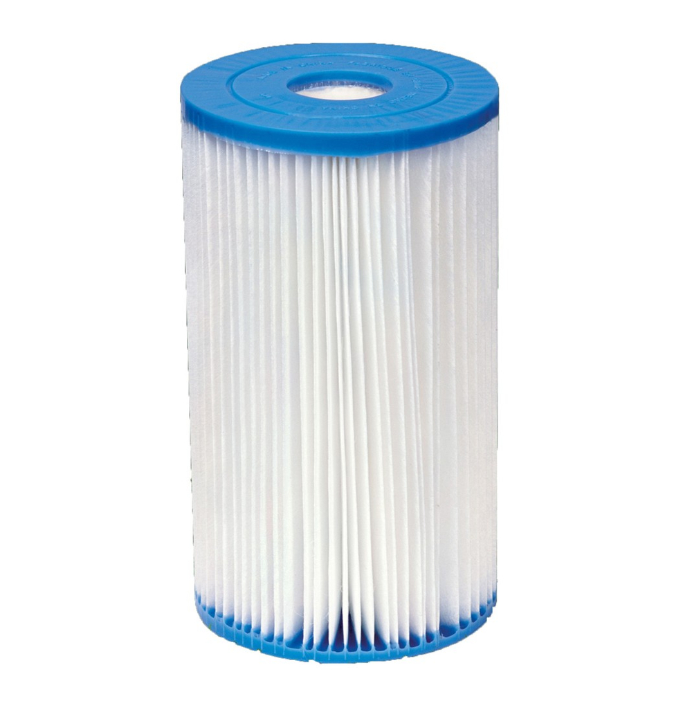 Сменный картридж тип А intex