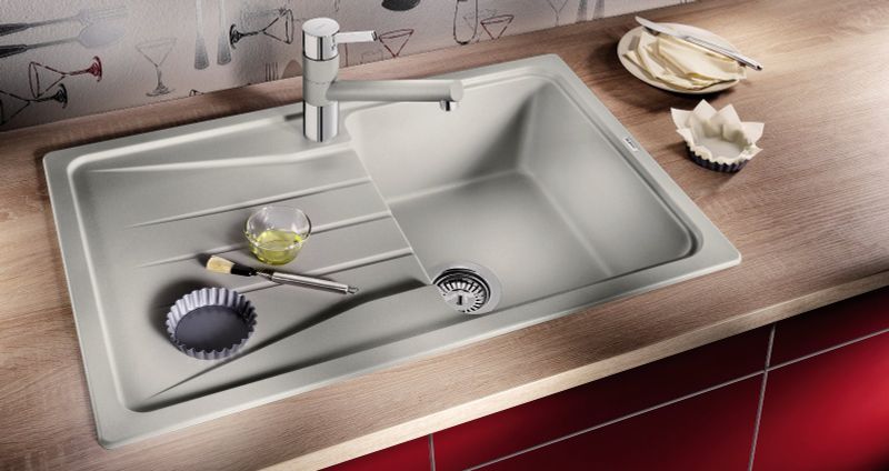 Баннер на главной 2