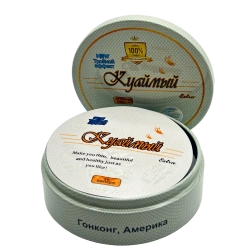 Куаймый Extra капсулы для похудения и контроля веса