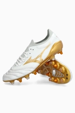 Бутсы Mizuno Morelia Neo IV Beta Elite Mix