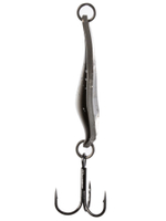 Блесна колеблющаяся Lucky John EOS длина 39мм/5.0г 036