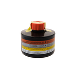 Фильтр Бриз-3001 А1В1Е1Р1 R D