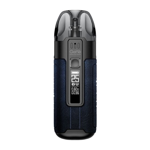 Voopoo Argus Air Pod Kit Voopoo Argus Air Pod Kit
