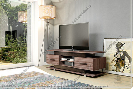 Тумба под ТВ Синема