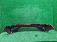 Бампер передний Geely Coolray (2019-2023)