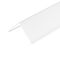 Рассеиватель Arlight SL-KANT-H30 SQUARE OPAL 023726