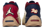 Кроссовки Jordan Zion 2 Pf 2
