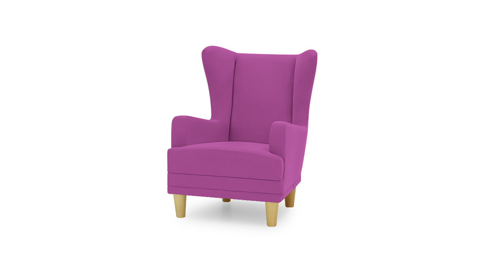 Кресло «Оскар»