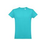 Мужская футболка LUANDA