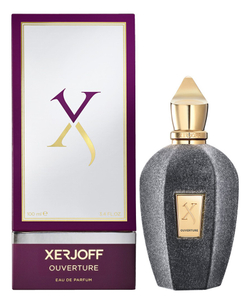 XERJOFF Ouverture парфюмерная вода 50 ml