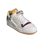 Кроссовки Adidas Originals, GY2680