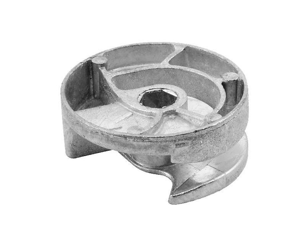 MAXI FIX EC40 Эксцентрик для плит толщиной от 22 мм, D35