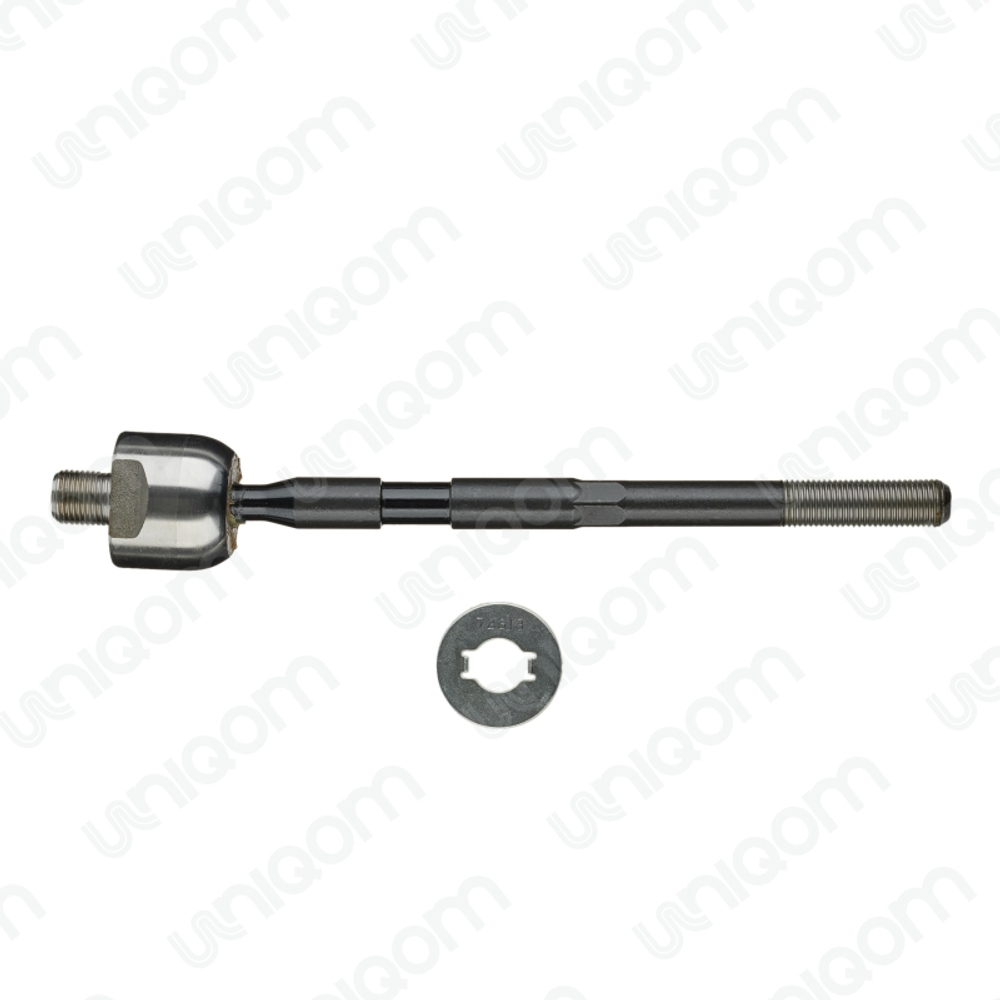 Тяга рулевая левая/правая SR7880M