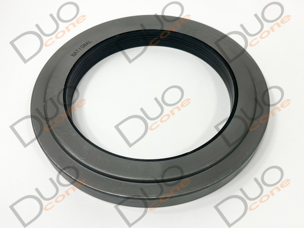 Армированная манжета Сальник 86230704 российского производства для моста производства DANA Spicer