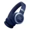 JBL Live 670NC Blue