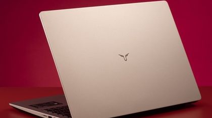 Обзор Tanshi M16A