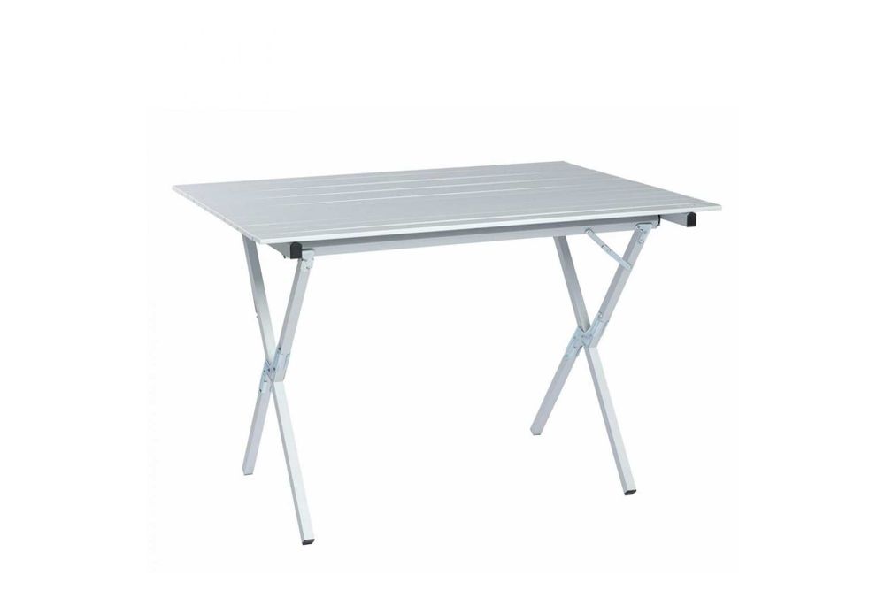 Походный стол Camping World Long Table TC-002