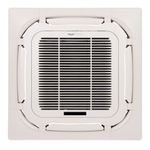 Фанкойл кассетный двухтрубный SHUFT SFR-850R V2 НС-1517691