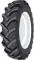 MRB R-1 15,5x38 PR12 TTF