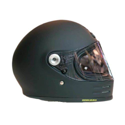 Шлем Glamster Candy Shoei