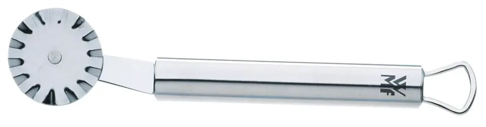 WMF Кондитерский нож Profi Plus 17 см