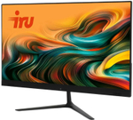 Моноблок  iRu P231