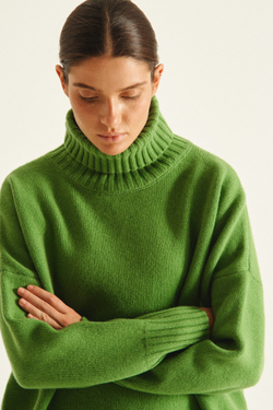 Свитер art.1917-3