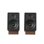 Onkyo GX-30ARC Полочная активная акустика
