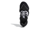 Кроссовки Adidas Harden Vol. 4 Gca 4