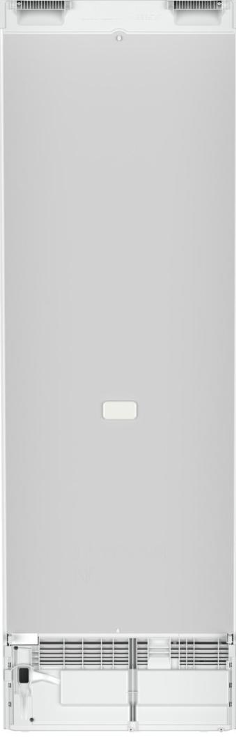 Холодильник Liebherr CNf 5204