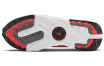 Кроссовки Jordan Granville Pro