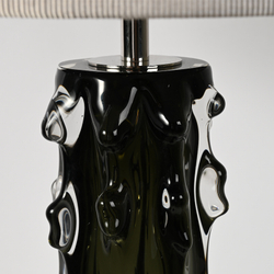 Настольная лампа BRTL3254