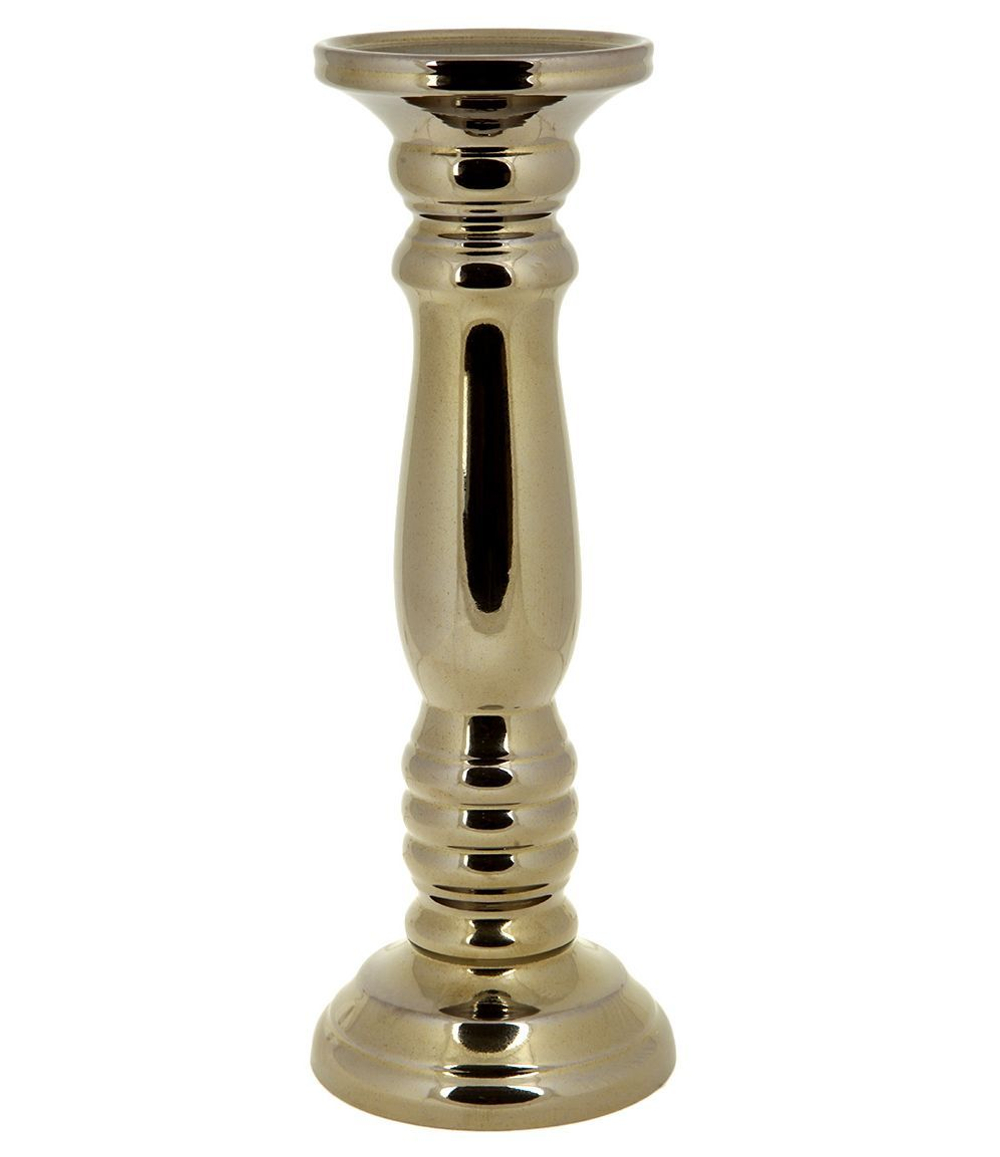 Подсвечник декоративный Sporvil 555-1412 Португалия