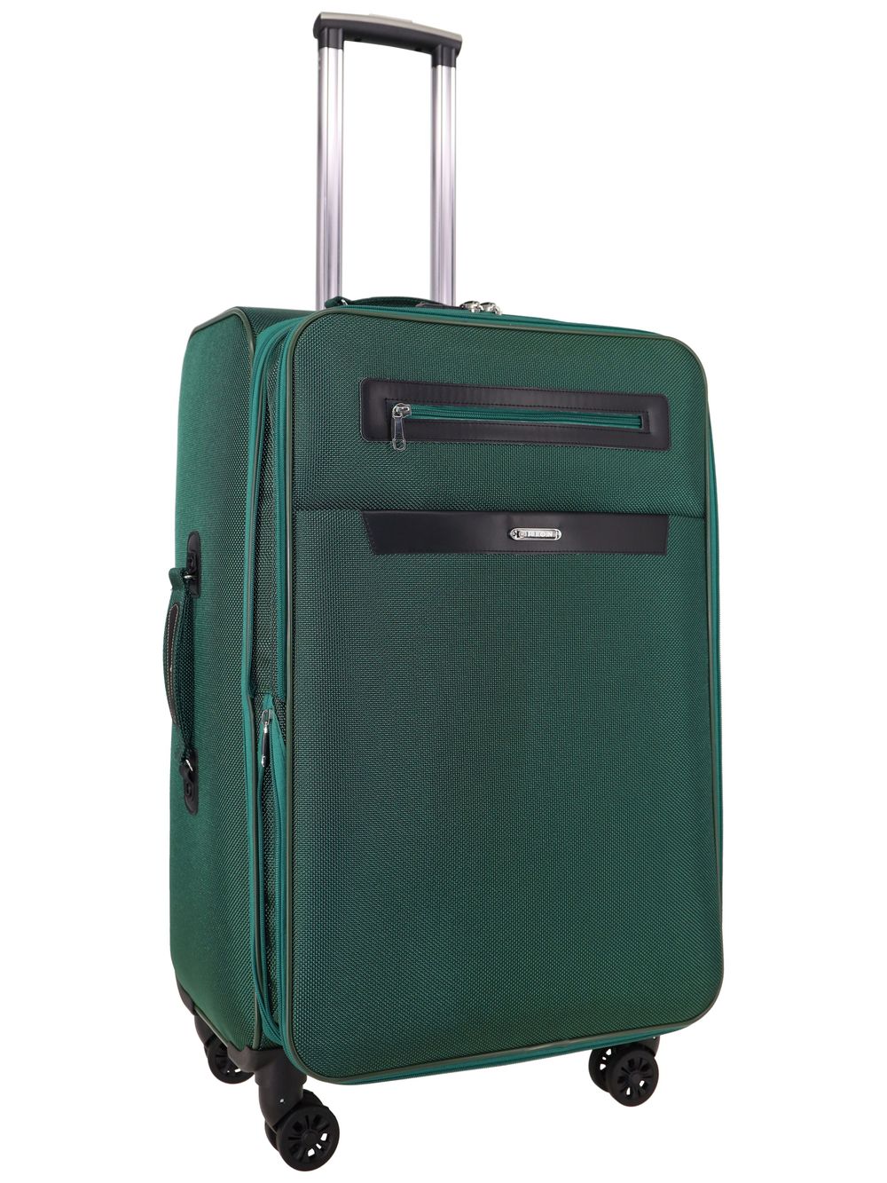 Чемодан 458-4 / 26 дюймов