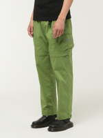 Брюки 2way Mountain Pant