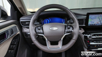 Ford Explorer 6 Generation 3.0 Platinum 4WD (01.2022)
