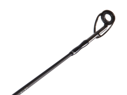 Спиннинг Lucky John Progress POWERJIG