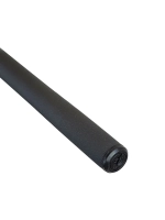 Удилище маховое Kaida Monarkh 7м, 340гр