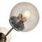 Подвесная люстра Arte Lamp Meissa A4164PL-6AB