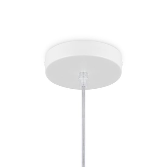 Подвесной светильник Freya FR5405PL-01W