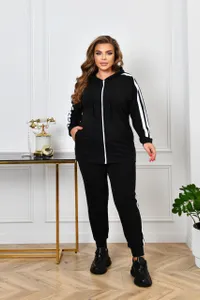 Костюм спортивный УК-3748 Fabrika