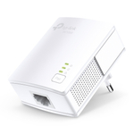 TP-Link TL-PA7017 KIT AV1000 Комплект гигабитных адаптеров Powerline