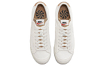 Кроссовки Nike Blazer Low "Cork"