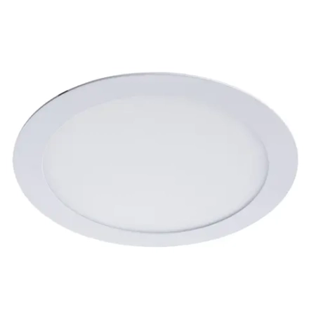 Встраиваемый светильник Arte Lamp