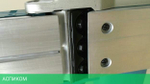 Электрорубанок Makita KP0800