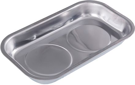 Магнитные лотки и тарелки