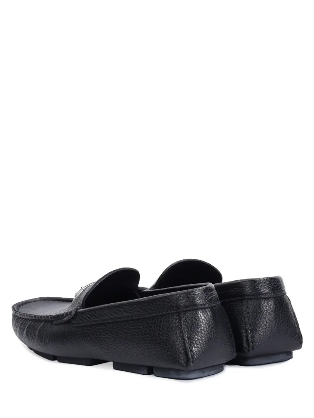 Мокасины DOLCE&GABBANA